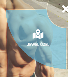 ozel.png