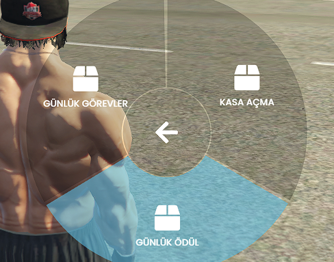 ozel2.png