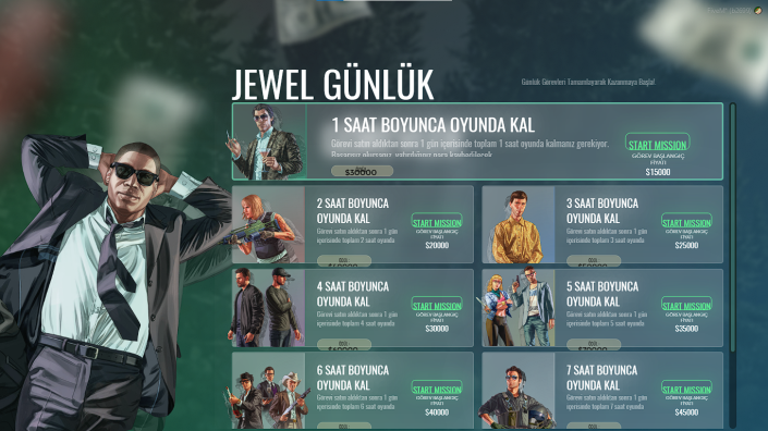 ozel3.png