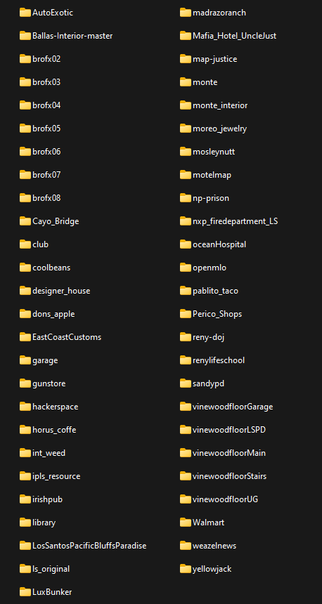 pack.png