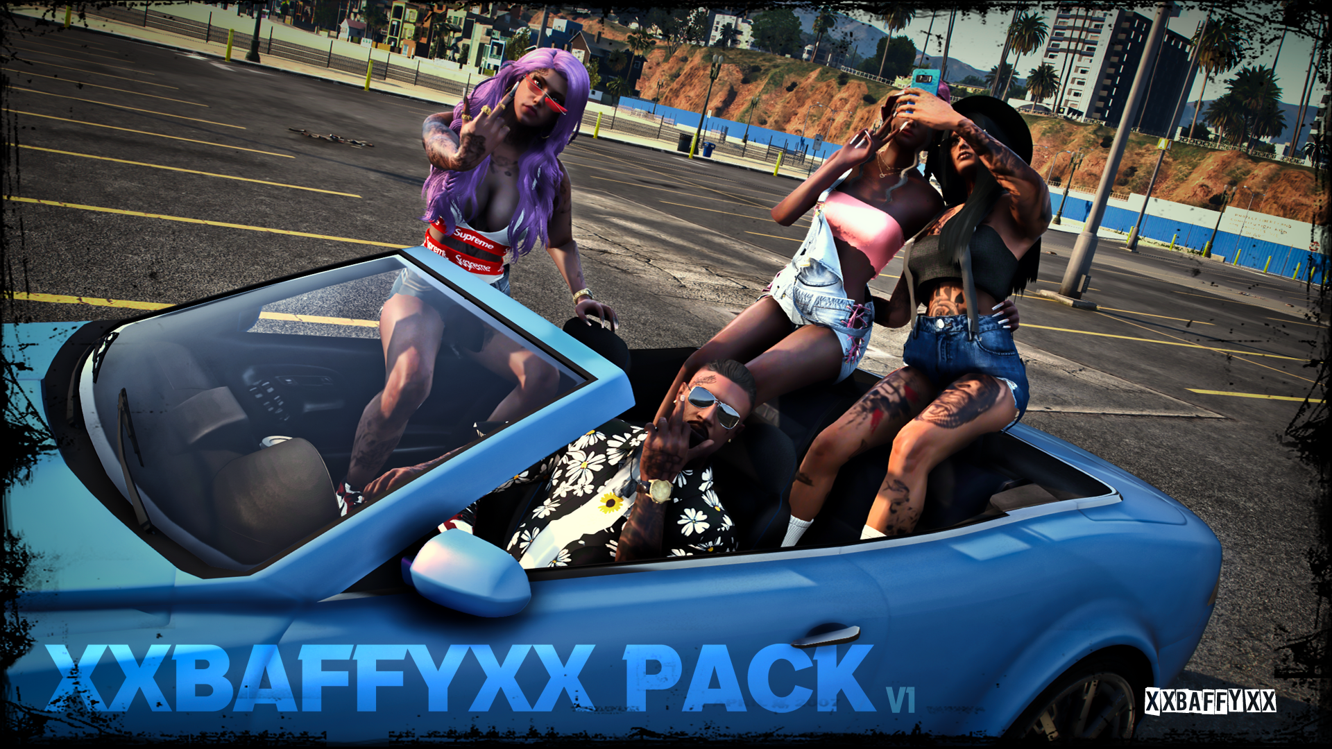 PACKROPAV1.png