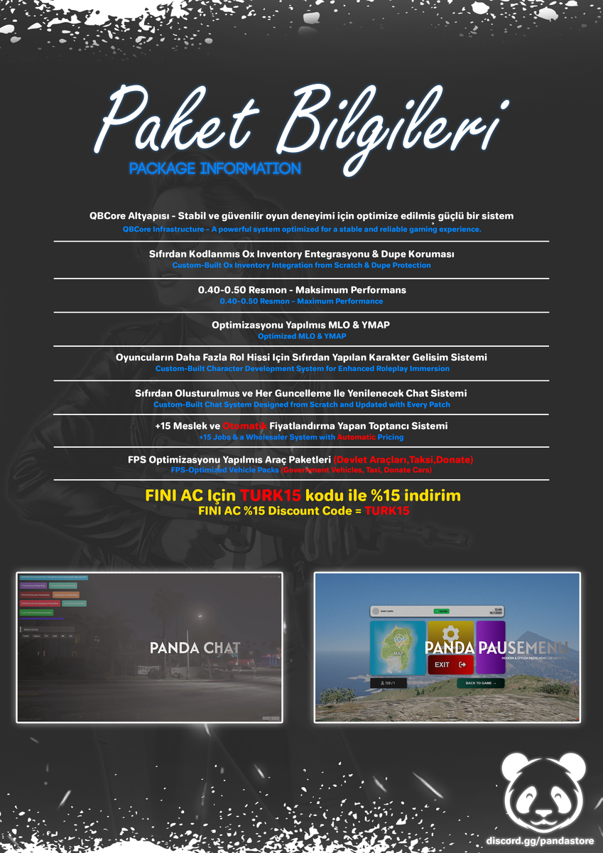 paket_bilgisi3.png
