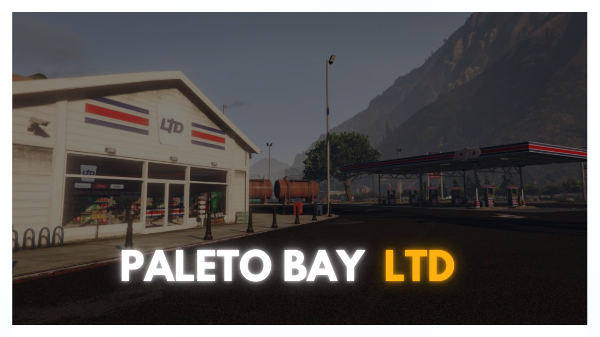 Paleto-ltd.png