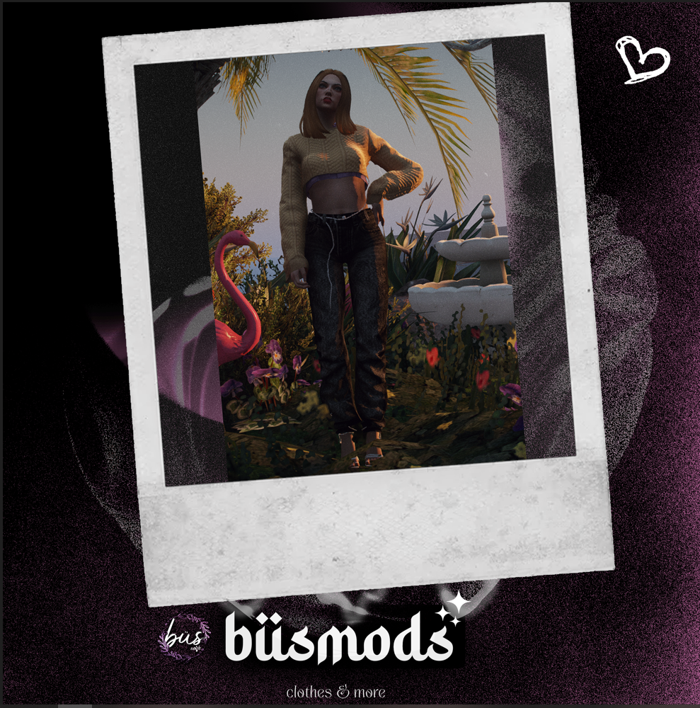 pants.png