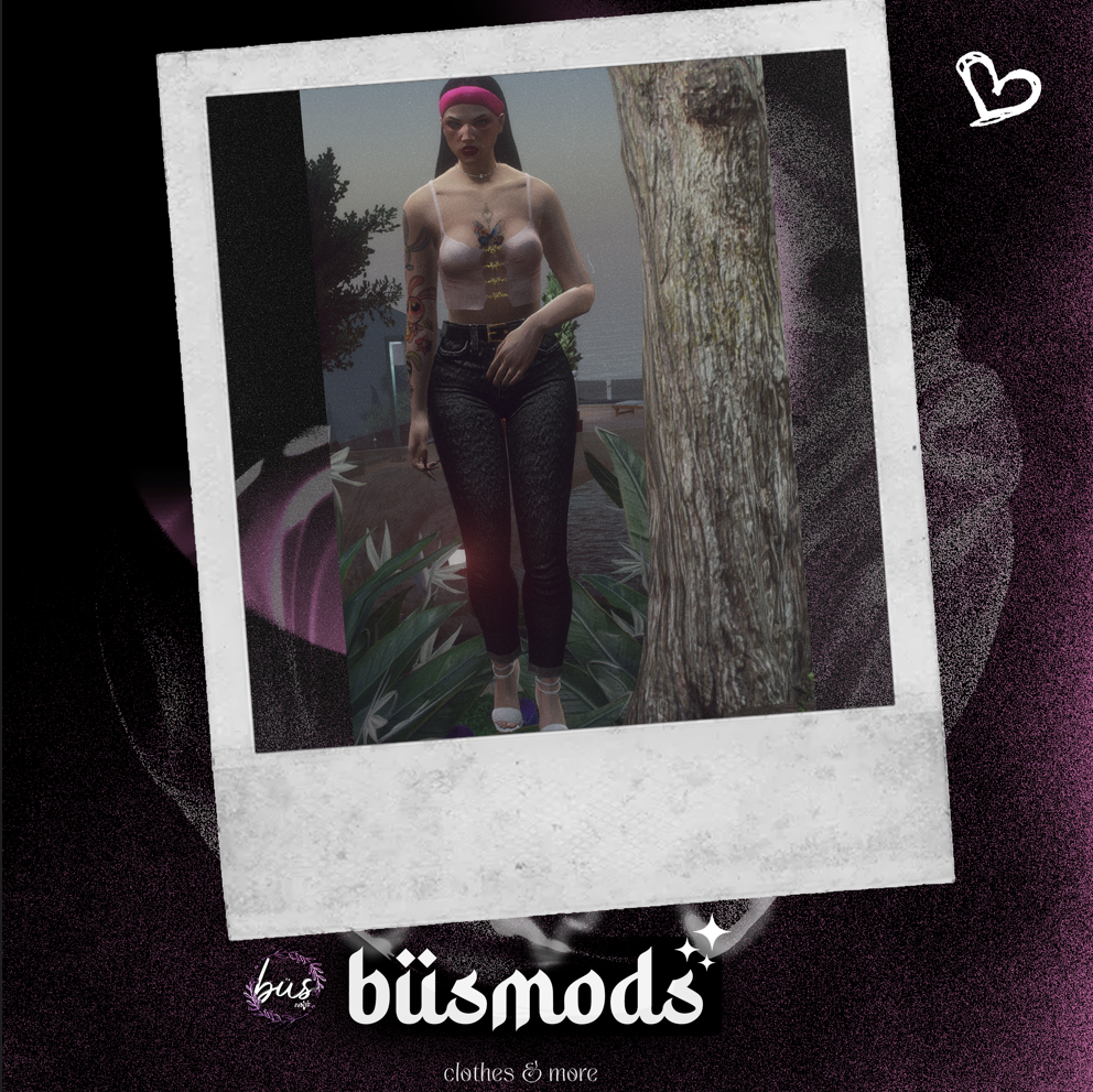 pants.png