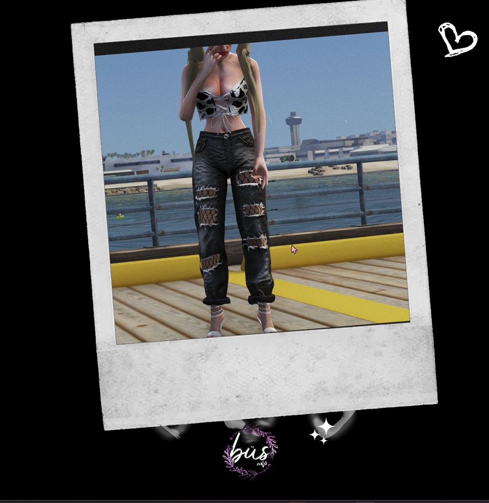 pants.png