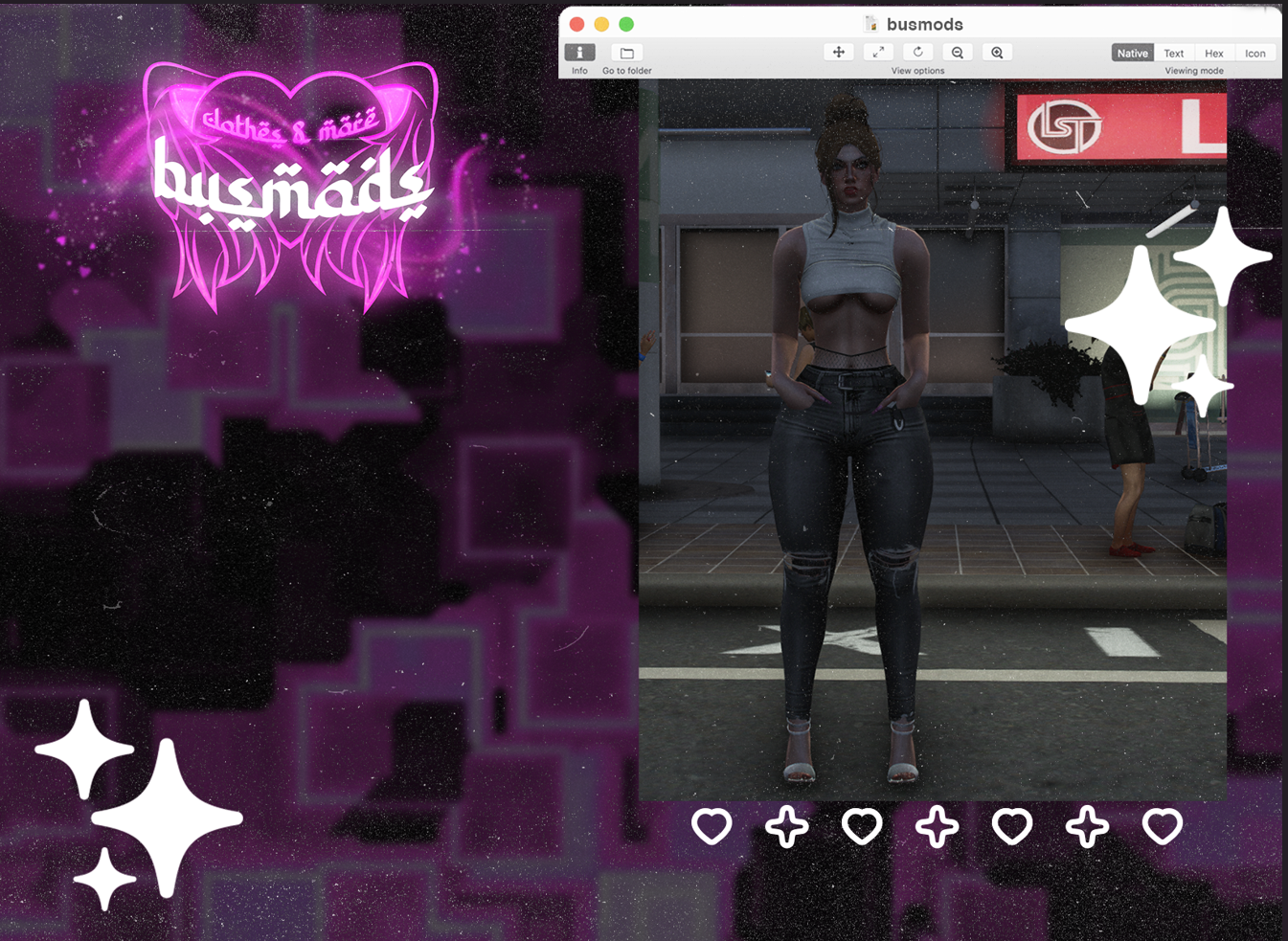 pants.png