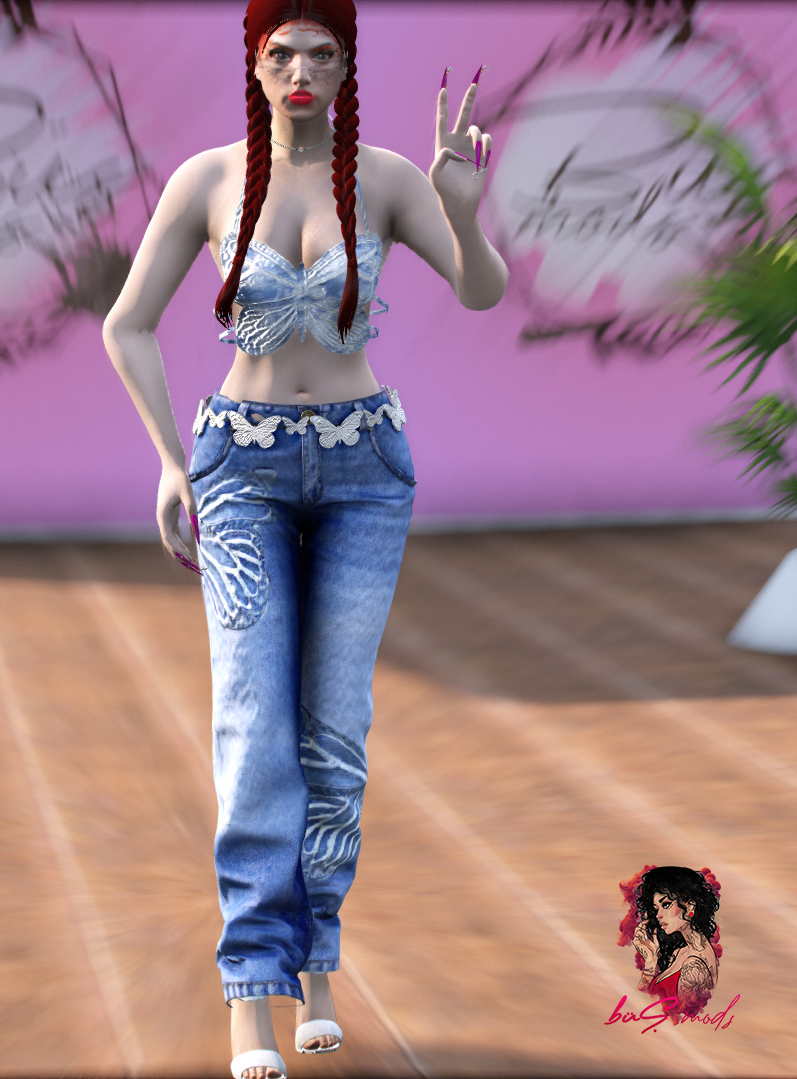 pants.png