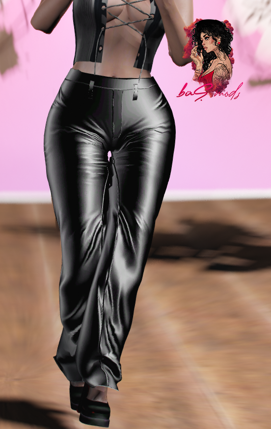 pants.png