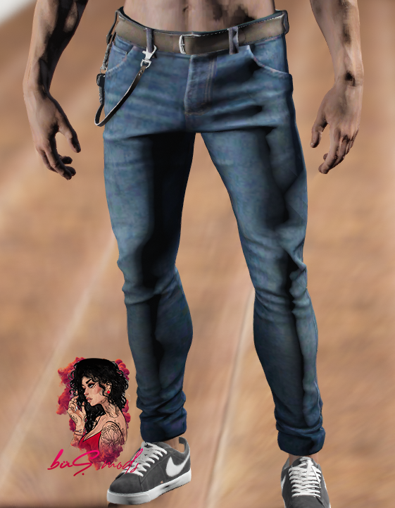 pants.png