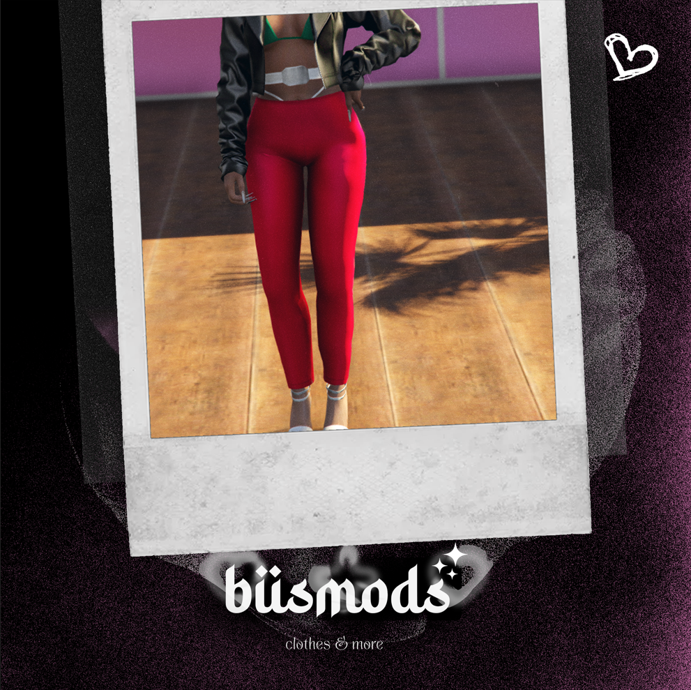 pants.png
