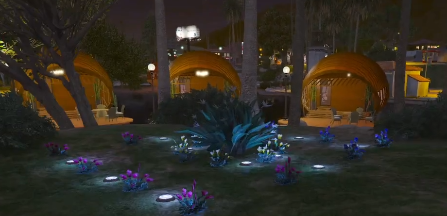 park.png