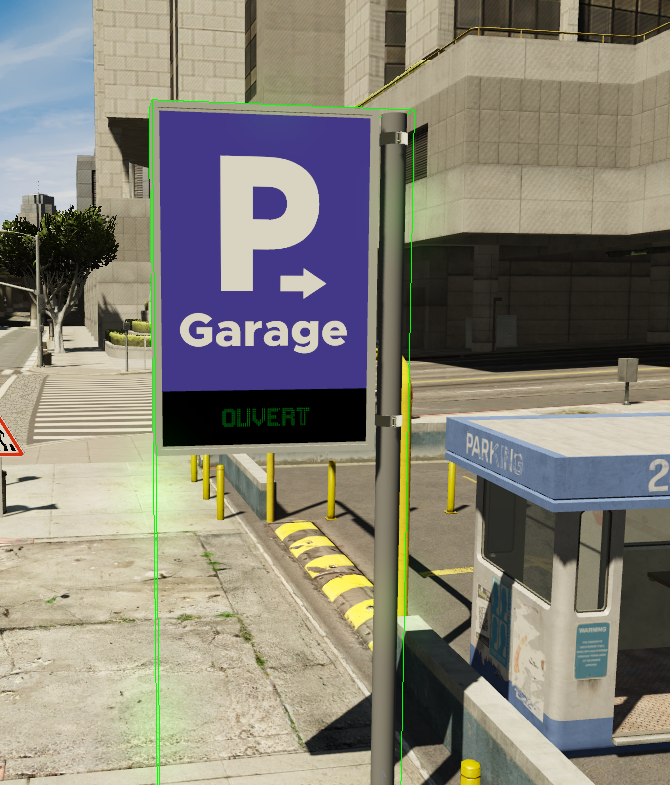 parksignFR.png