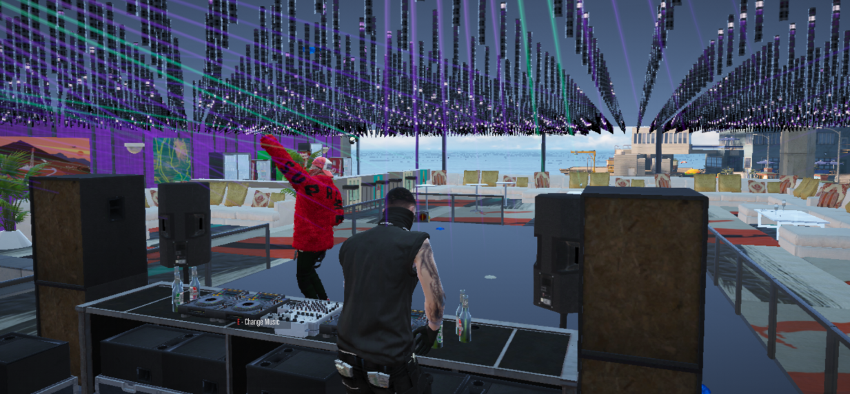 Party.png