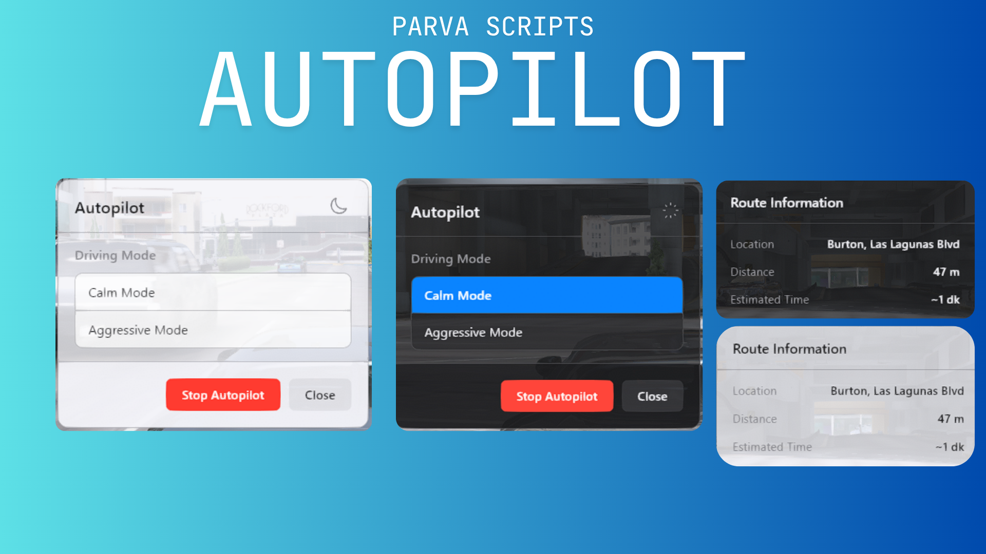 parva_autopilot.png