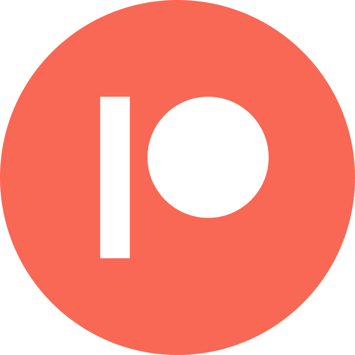 patreon-icon-2048x2048-f80b89j2.png