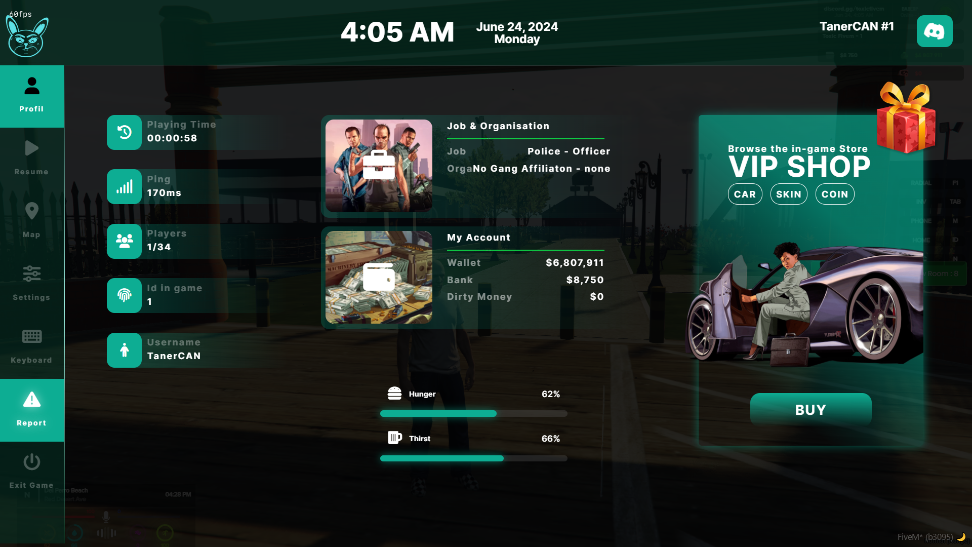 PAUSE MENU.png