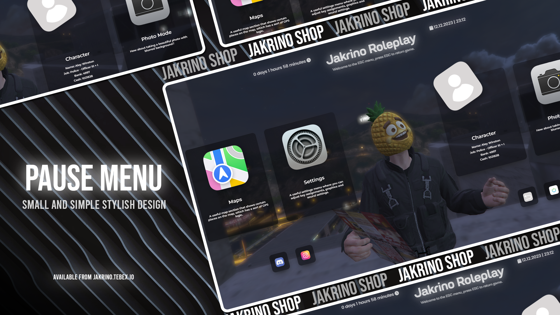 Pause_Menu.png