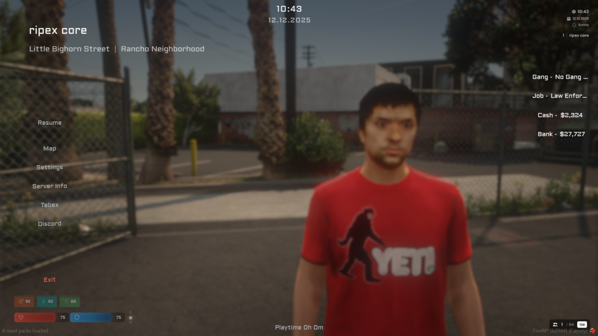 pausemenudefault.png