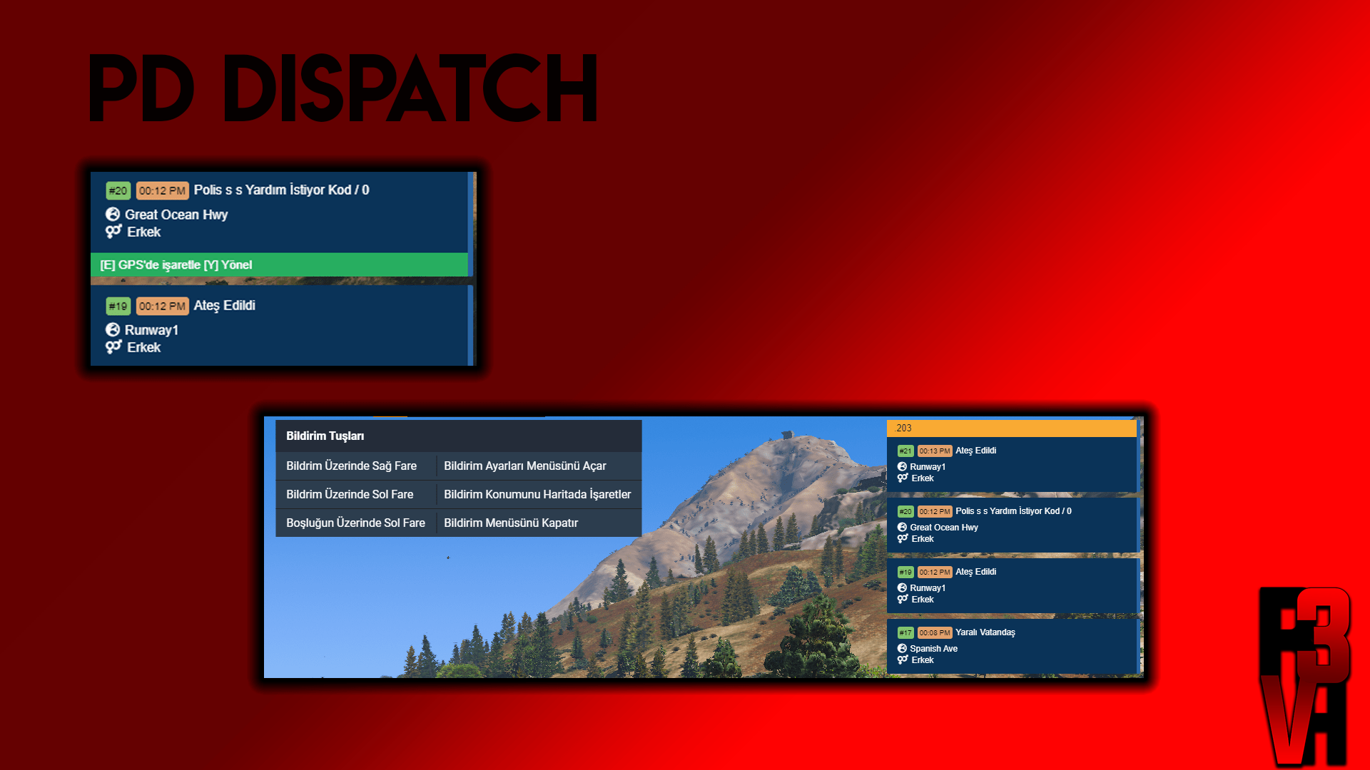 PD Dispatch.png