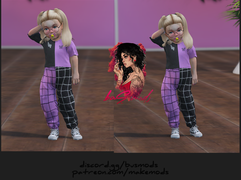 ped2.png