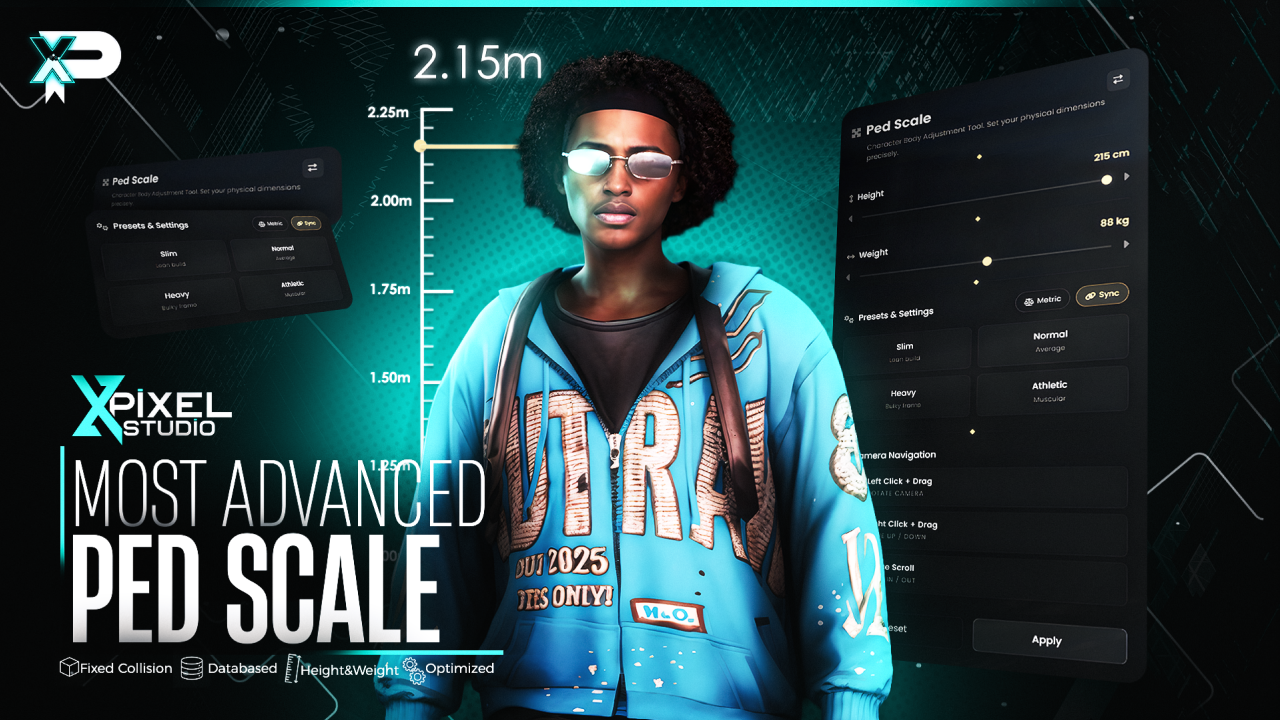 pedscale1280.png