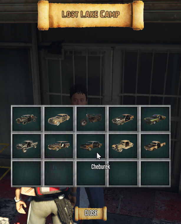 PERSONAL VEHICLES.jpeg