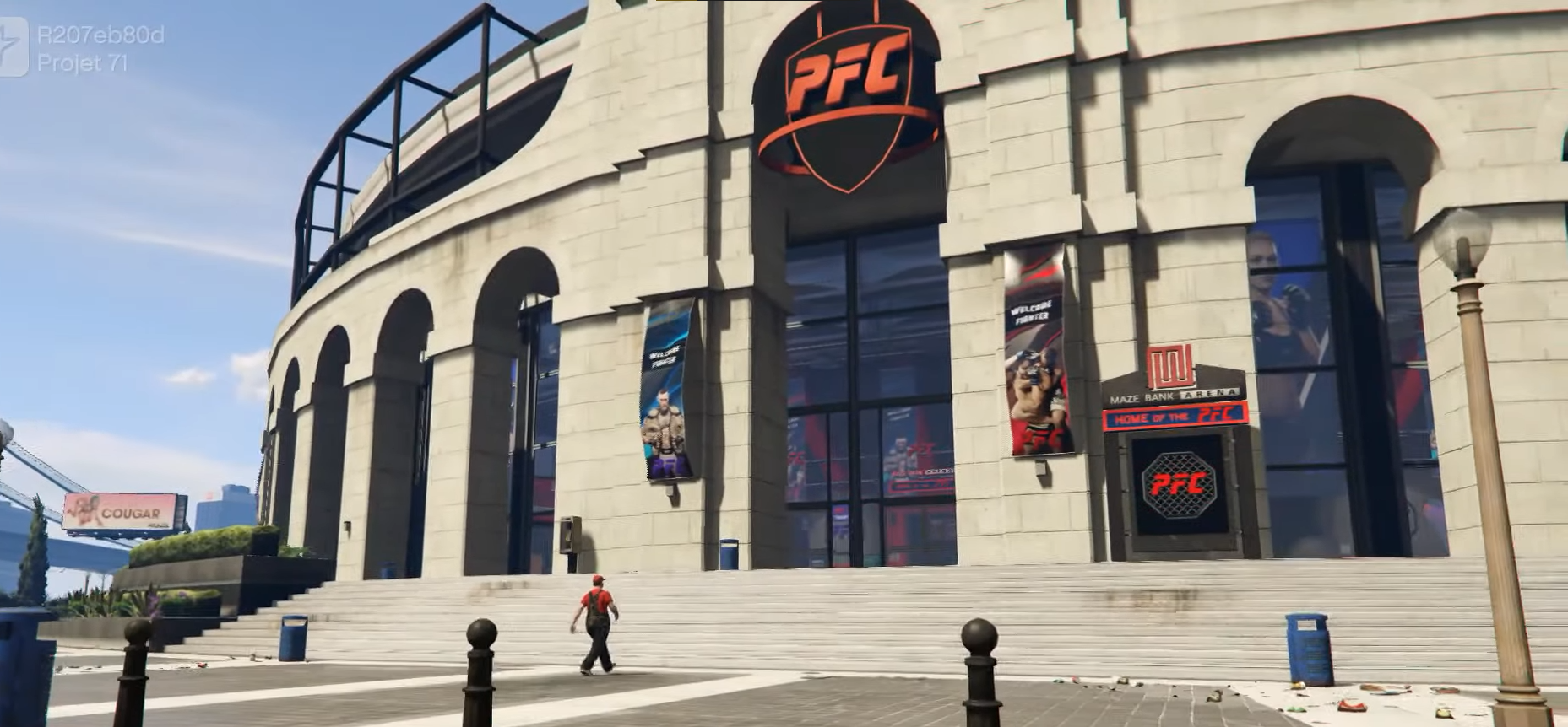 pfc.png
