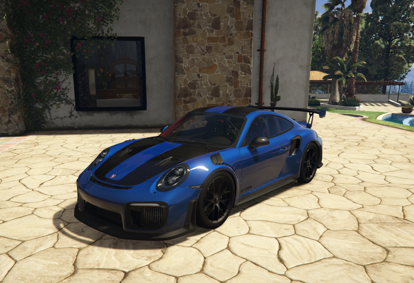 pgt2rs1.png