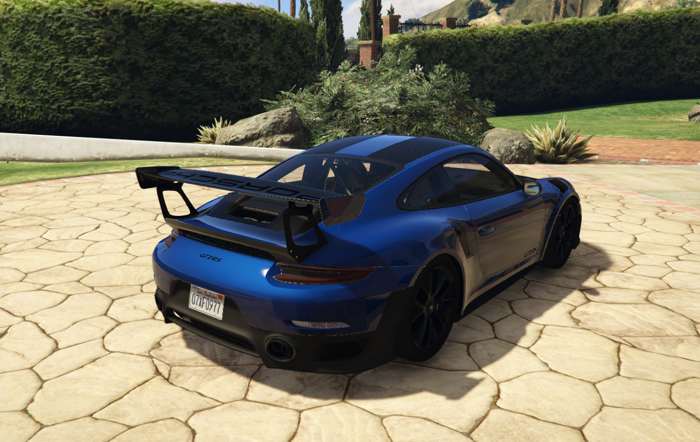 pgt2rs2.png