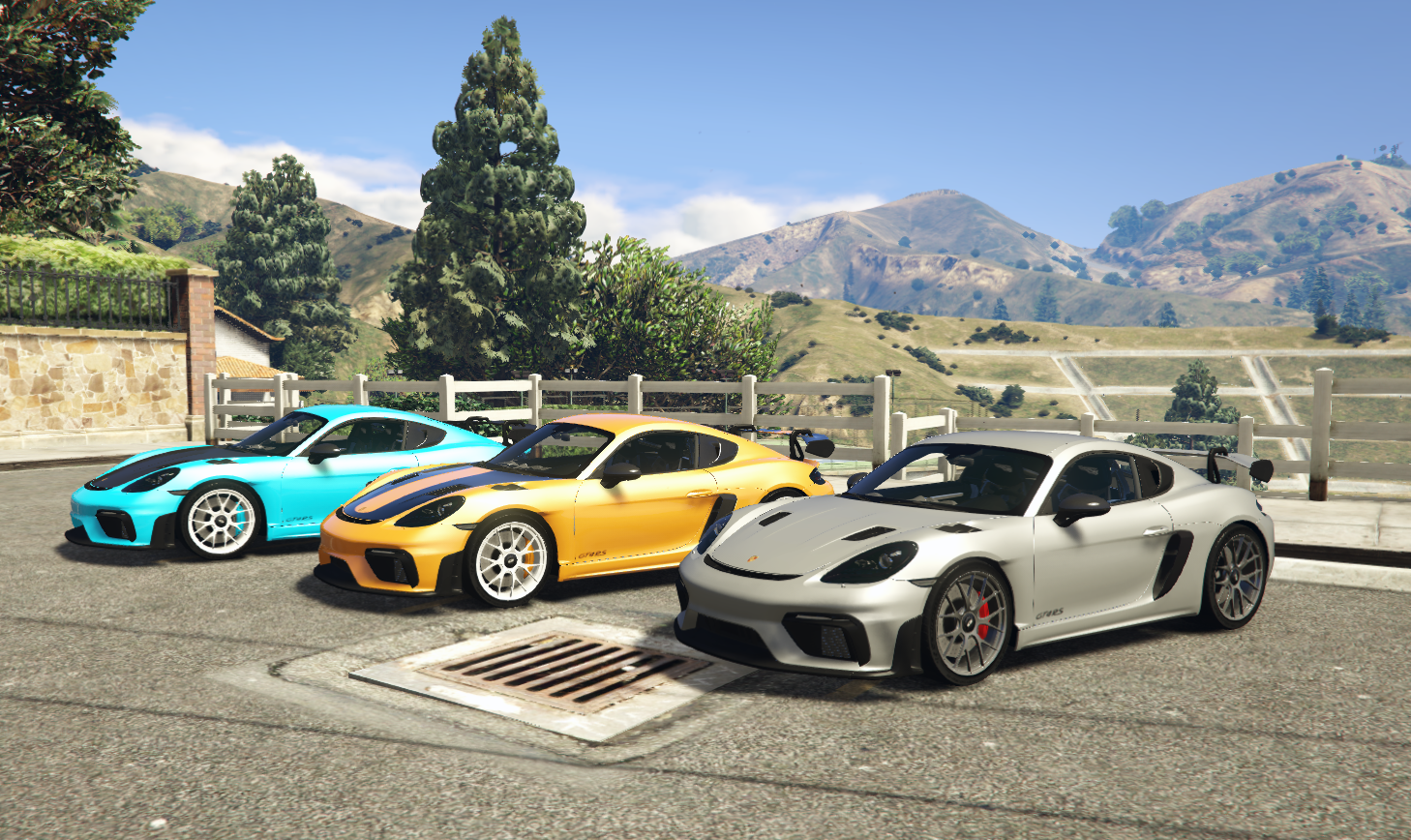 pgt4rs1.png