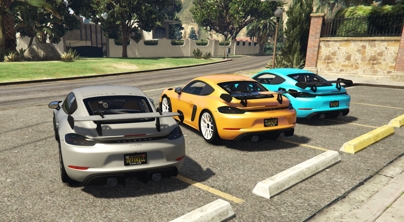 pgt4rs2.png