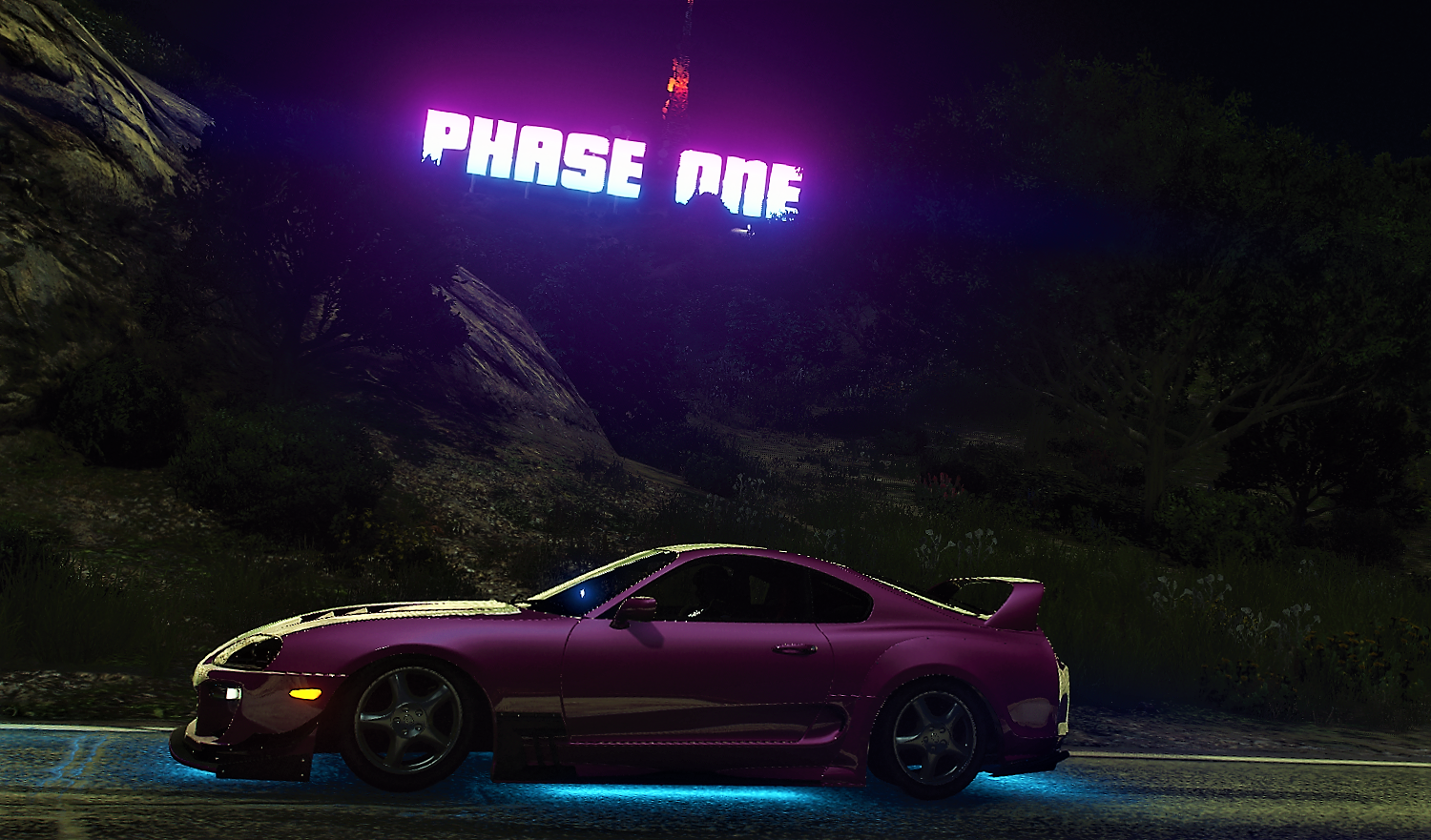 Phase One.png