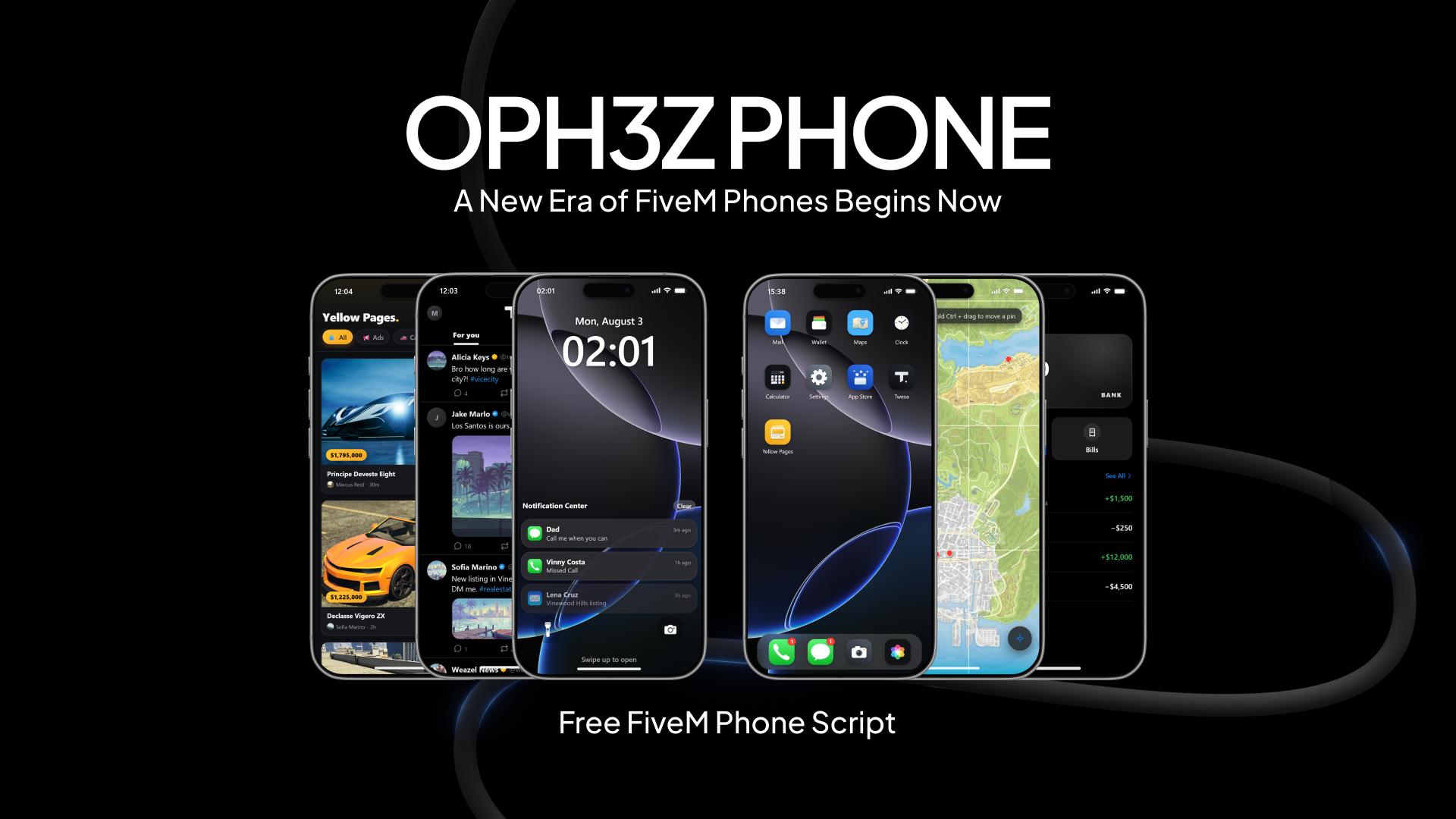 phone-thumbnail.png