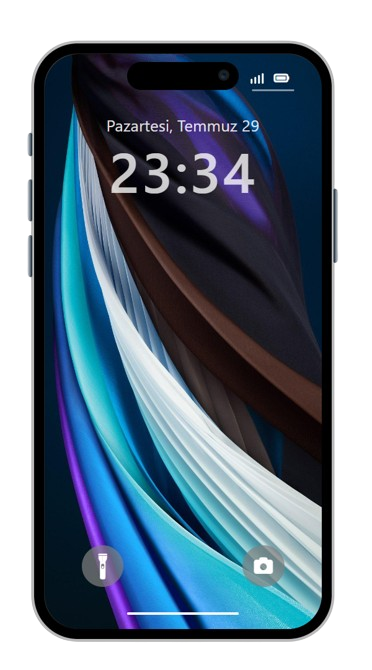 Phone_1.png