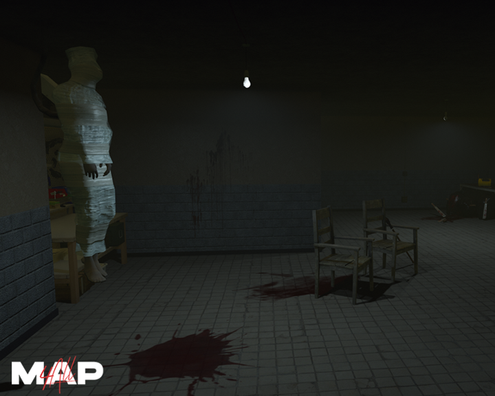 pic3_8d68b222-6cc0-4063-b4a1-927e1300a0be_720x.png