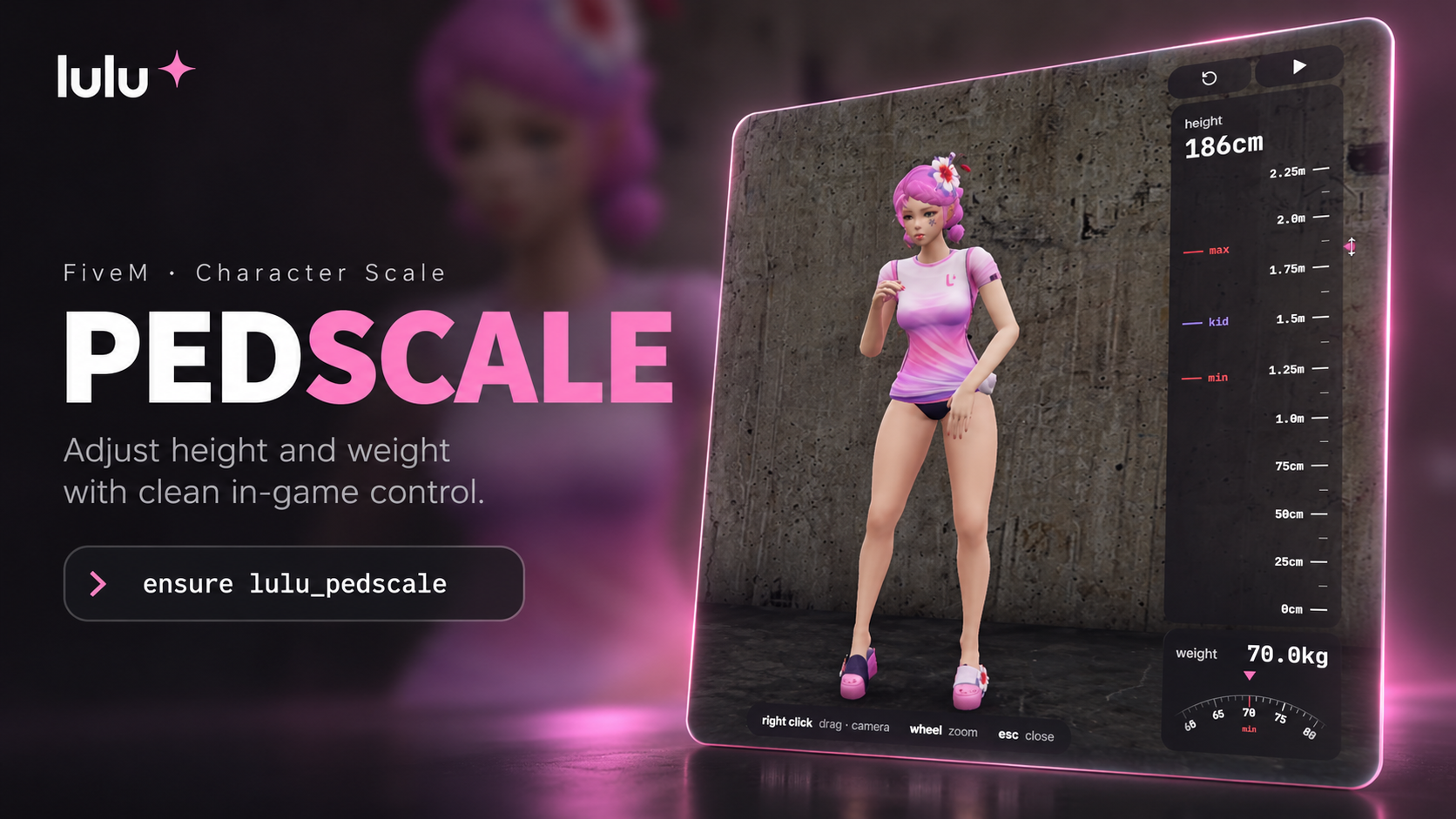 playerscale.png