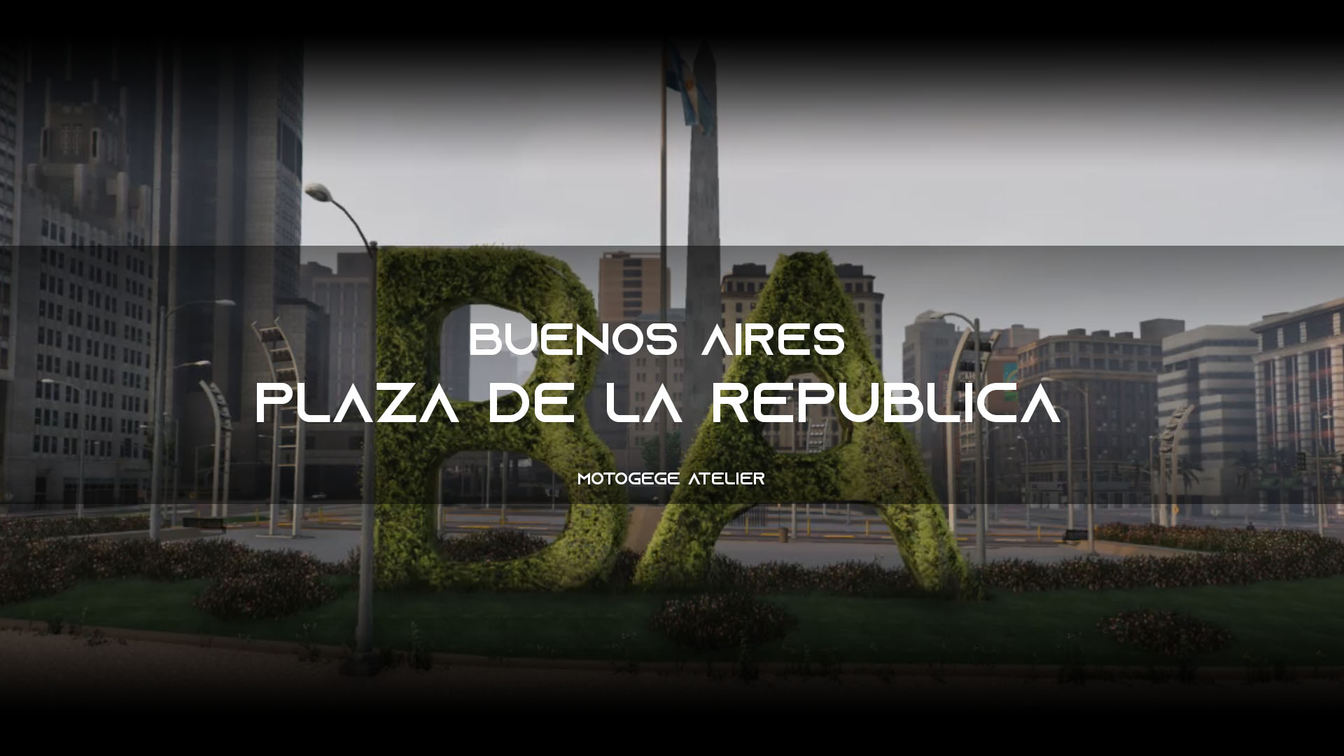 plaza republica.jpg