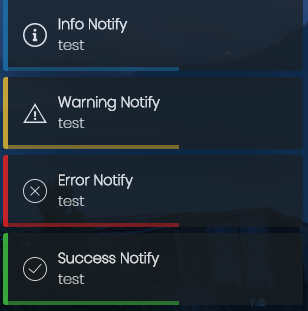 POa05Mu.png