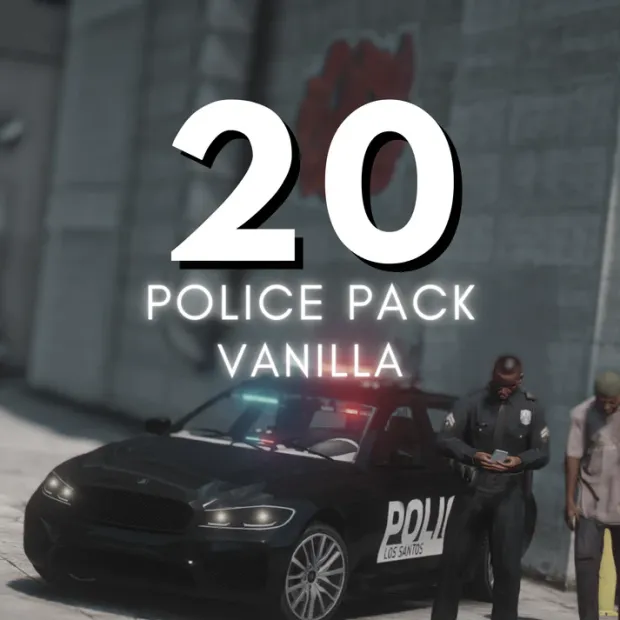 police-vanilla-pack-22-vehicles-callsigns-templates-981360.png