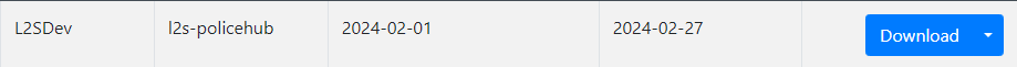 policehub.png