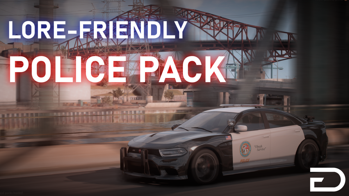 policepack.png