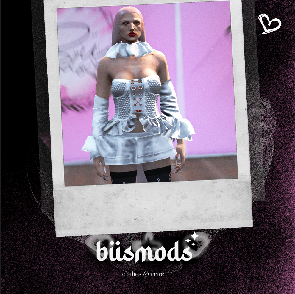 pop.png