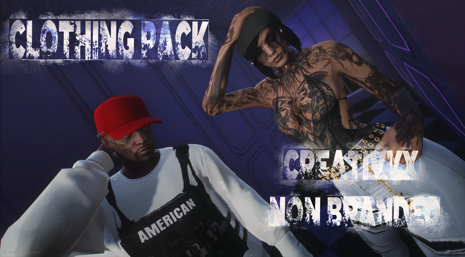 portalclothing.png