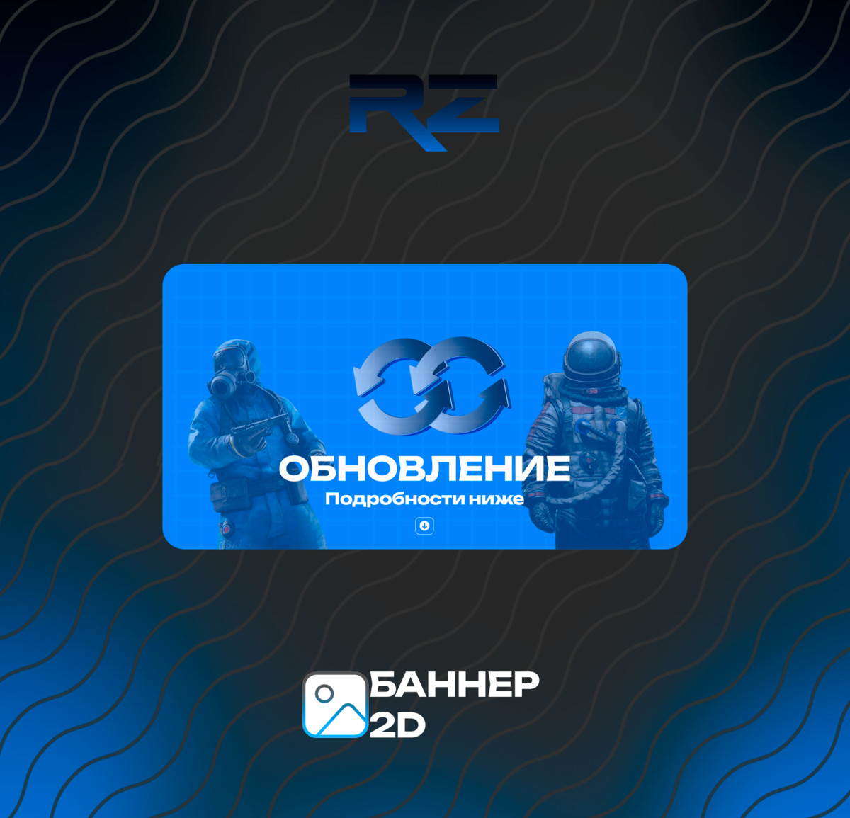 портфолио3.png