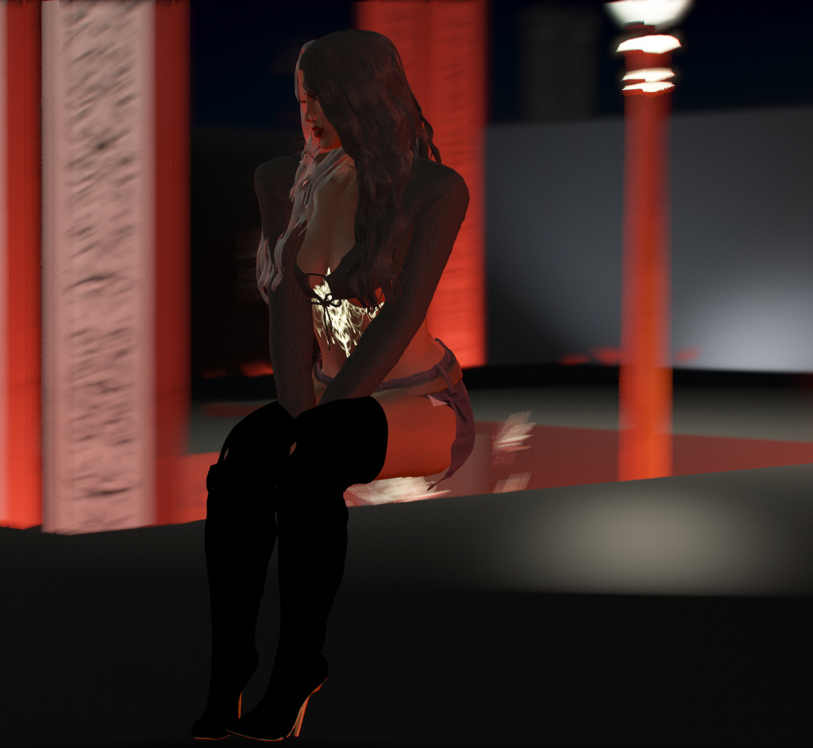 POSE1.png