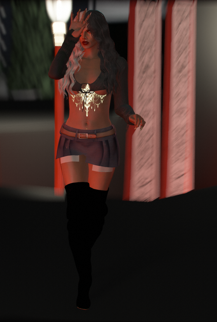 POSE2.png