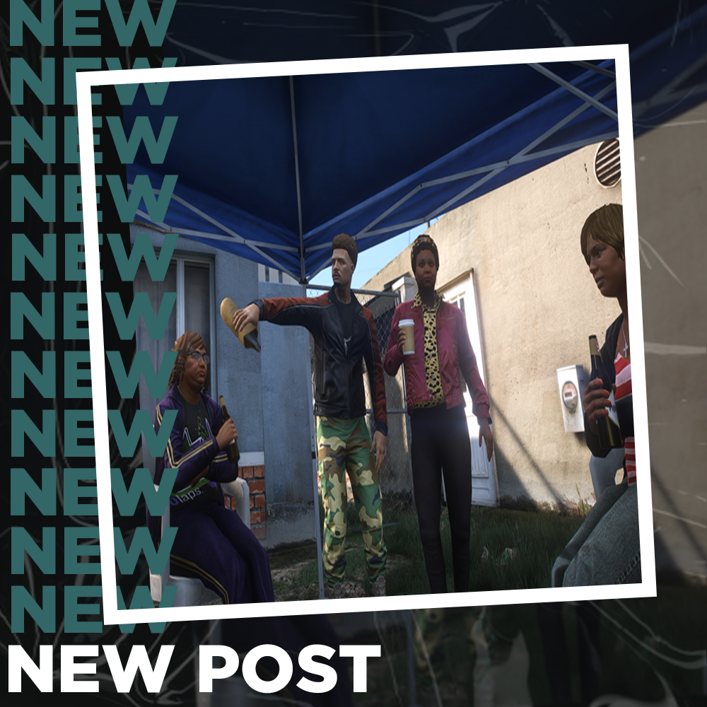 POST.png