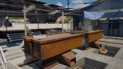 press.gif