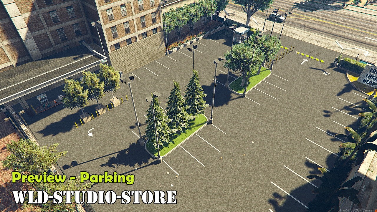 preview-parking_gg.gif